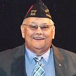 RD2 John J. Senk Jr.